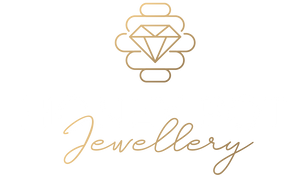 Honey Pot Jewellery UK
