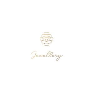 Honey Pot Jewellery UK