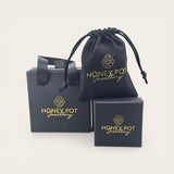 Add Gift Wrap